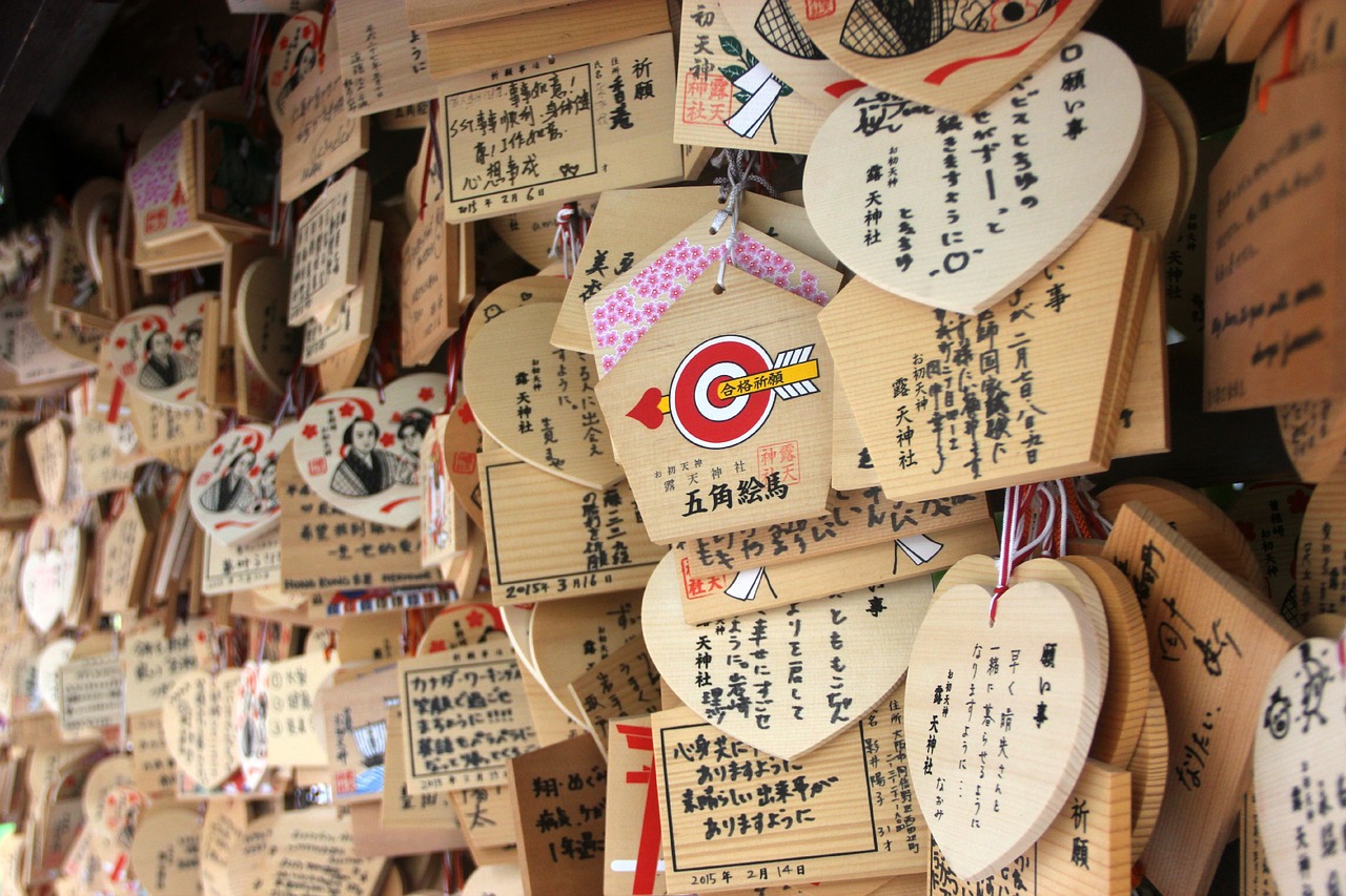 广西留学日本之融入日本社会：文化交流与学术提升的完美平衡